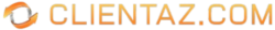 clientaz